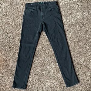 Hollister Skinny Jeans